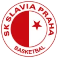 SK Slavia Praga