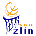 SKB ZLIN