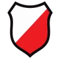 SKK Polonia Varsóvia