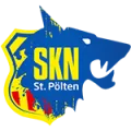 SKN St. Polten Basketball