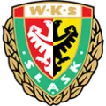 Asco Slask Wroclaw