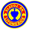 Slavoj BK Litomerice