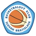 BK Slovan Bratislava