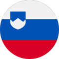 Słowenia