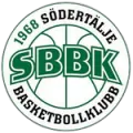 Sodertalje BBK