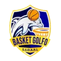 Solbat Basket Golfo Piombino