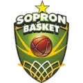 Sopron Basket