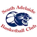 South Adelaide Panthers