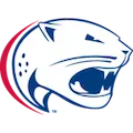 South Alabama Jaguars