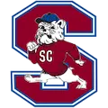 South Carolina State Bulldogs