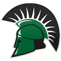 South Carolina Upstate Spartans