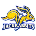 SOUTH DAKOTA STATE JACKRABBITS