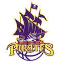 South West Metro Pirates
