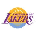 South Bay Lakers