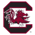 South Carolina Gamecocks