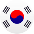 Republic Of Korea