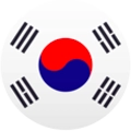 République De Corée