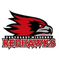 Southeast Missouri State Redhawks