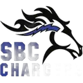 Southeastern Baptist Chargers