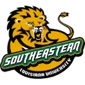 Southeastern Louisiana Lions