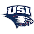 Southern Indiana Screaming Eagles