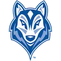 Southern Maine Huskies