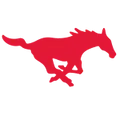 Southern Methodist Mustangs