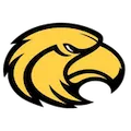 Southern Miss Golden Eagles