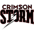 Southern Nazarene Crimson Storm