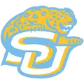 Southern Jaguars