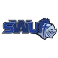 Southern Wesleyan