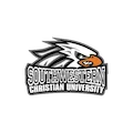 Southwestern Christian Eagles