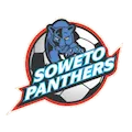 Soweto Panthers