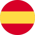 Hiszpania