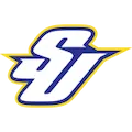Spalding Golden Eagles