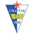 Spartak Subotica