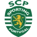 Sporting CP