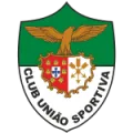 CU Sportiva