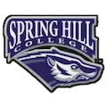 Spring Hill Badgers