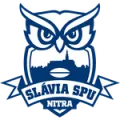 MBK Spu Nitra