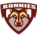 ST. BONAVENTURE BONNIES
