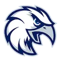 Saint Elizabeth Eagles