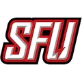 St. Francis (PA) Red Flash