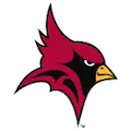 St John Fisher Cardinals