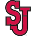 St. John's Red Storm