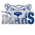 St. Joseph`s Bears