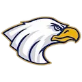 St. Josephs Long Island Golden Eagles