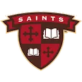 St Lawrence Saints