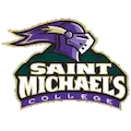 St. Michael´s College Purple Knights