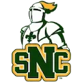 St. Norbert Green Knights